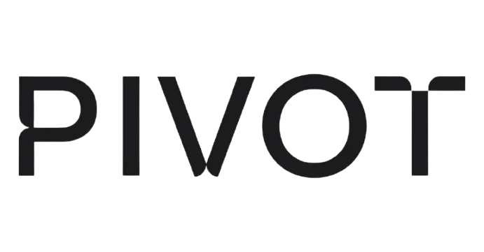 Pivot_Property