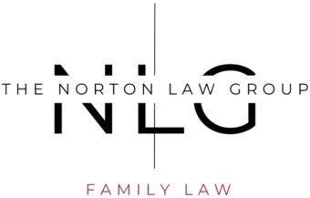 The Norton Law Group