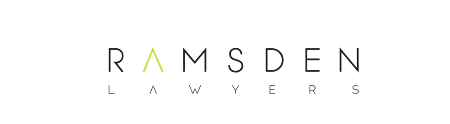 ramsden_lawyers